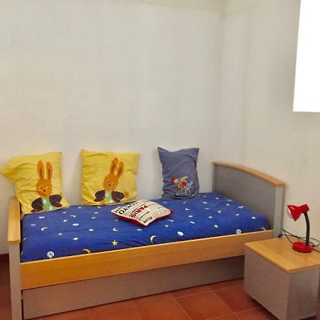 Vila Praia de Âncora Casa Da Praia מראה חיצוני תמונה